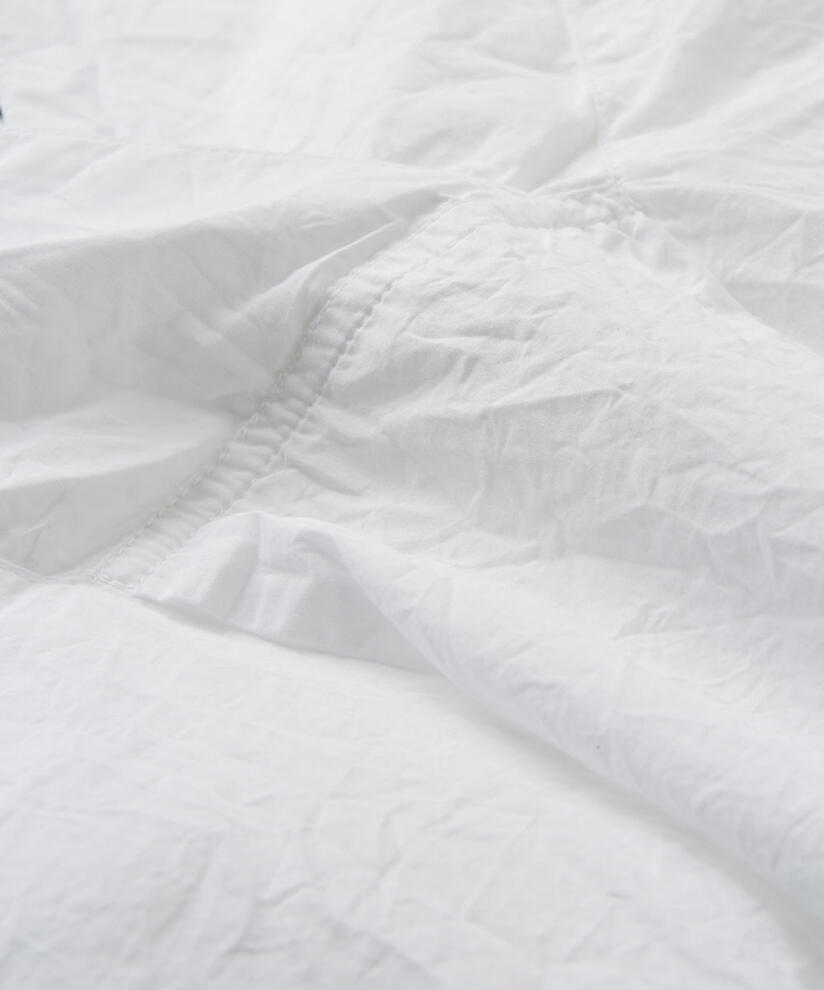 GONA TUNIKA, White