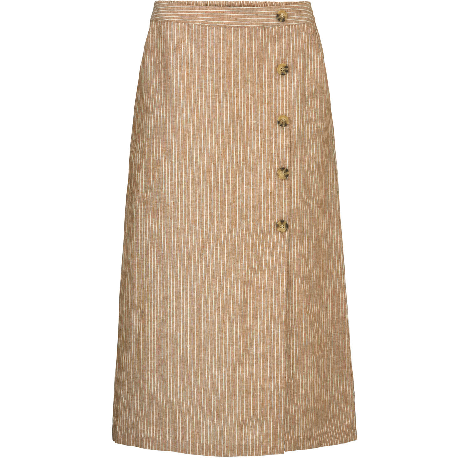 SACHA ROCK, Chipmunk