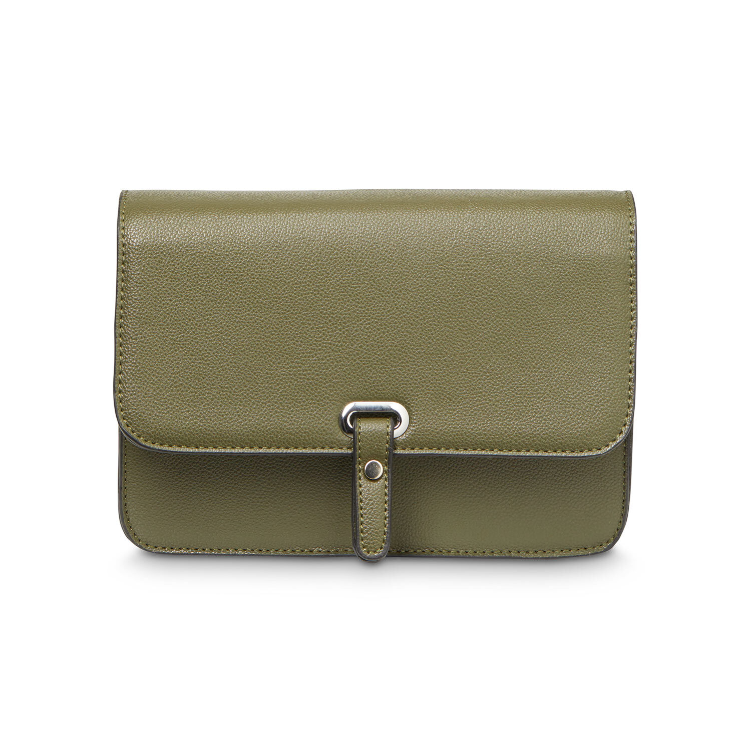 REGGIE TASCHE, Capulet olive
