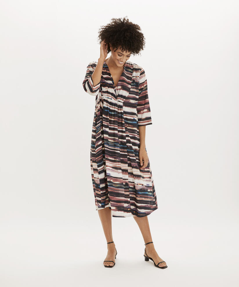 NEILA KLEID, Mesa Rose