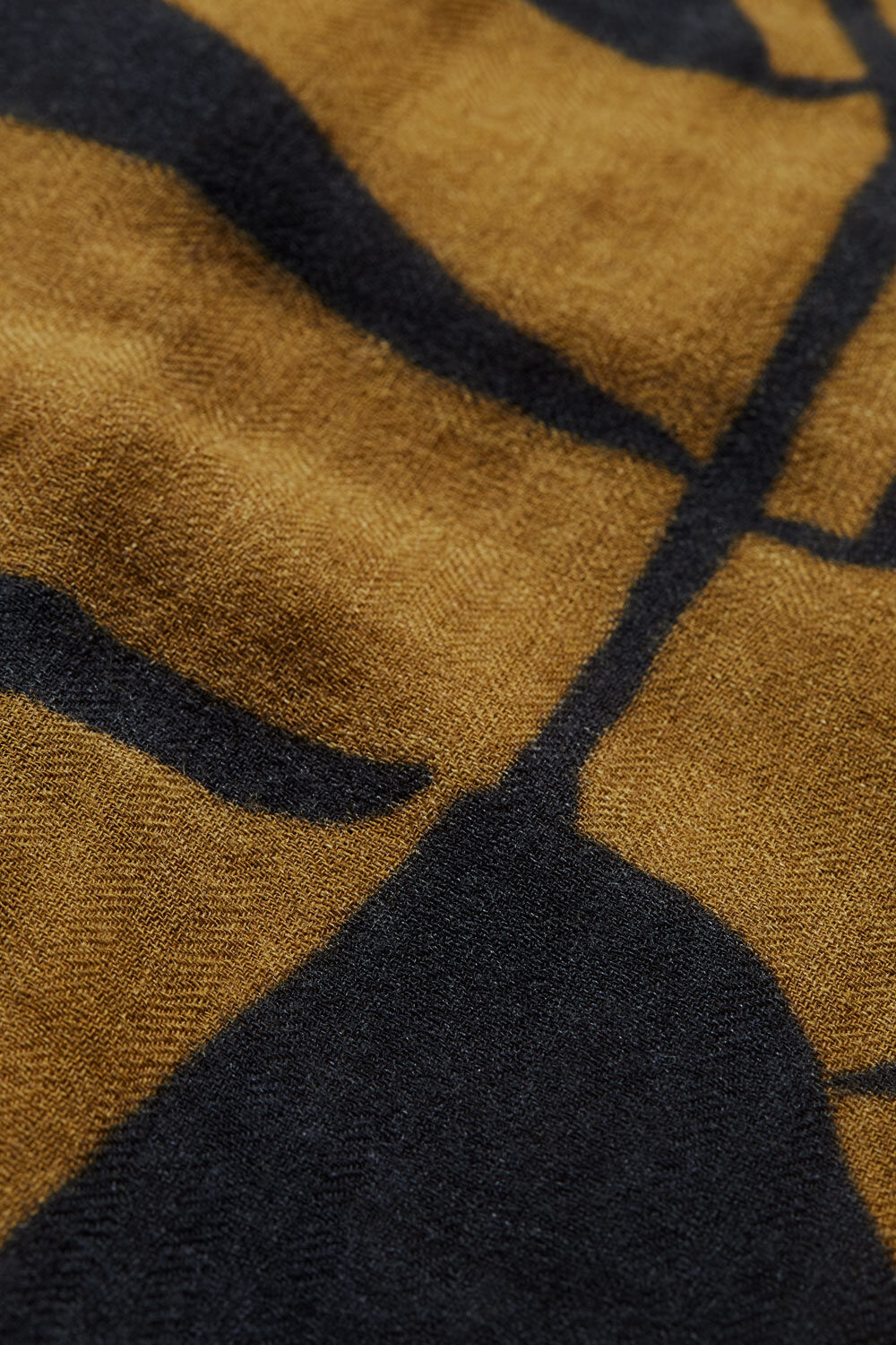 ALICE TUCH, Tapenade