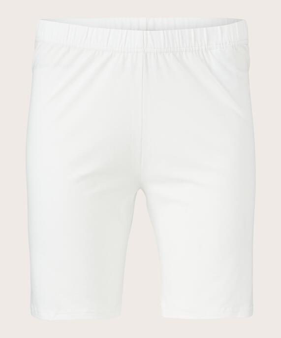 PANNY LEGGINGS, Cream