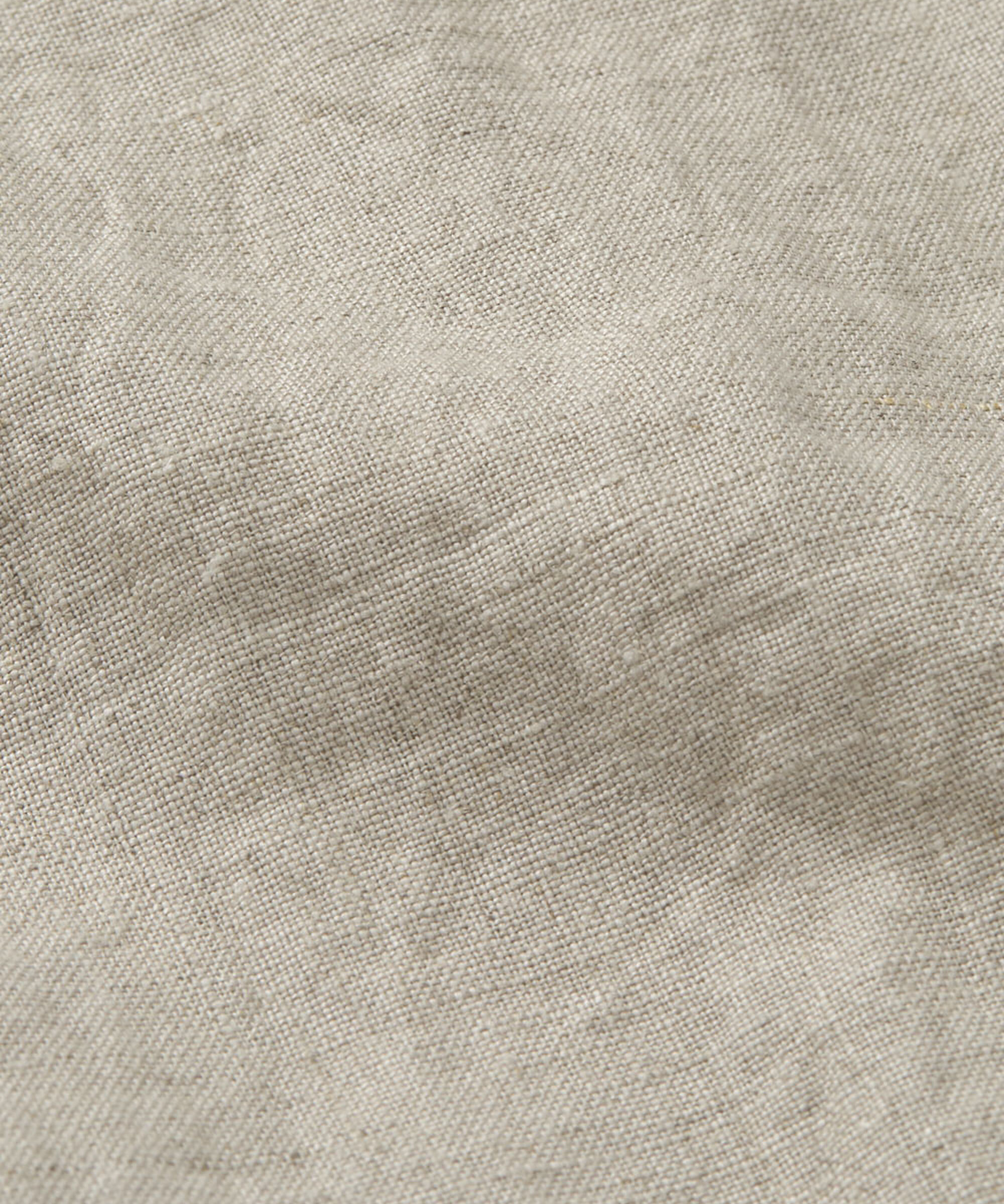 NABLA KLEID, Natural