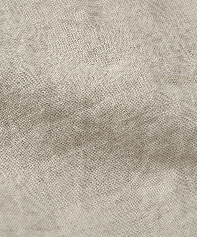 NABLA KLEID, Natural