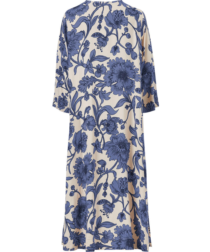 NEILA KLEID, Marlin