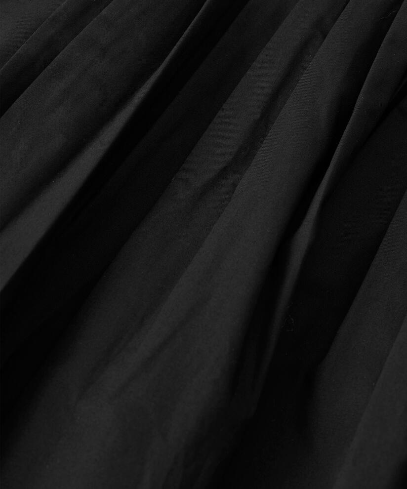 Neja Kleid, Tvt/White/Blk