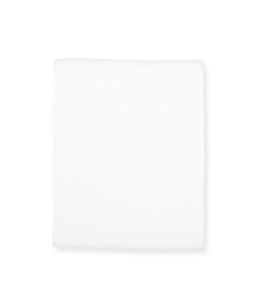 Tuch aus Modal, White