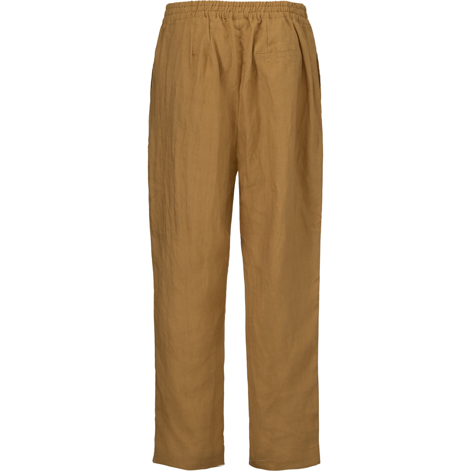 PATINAS HOSEN, Chipmunk