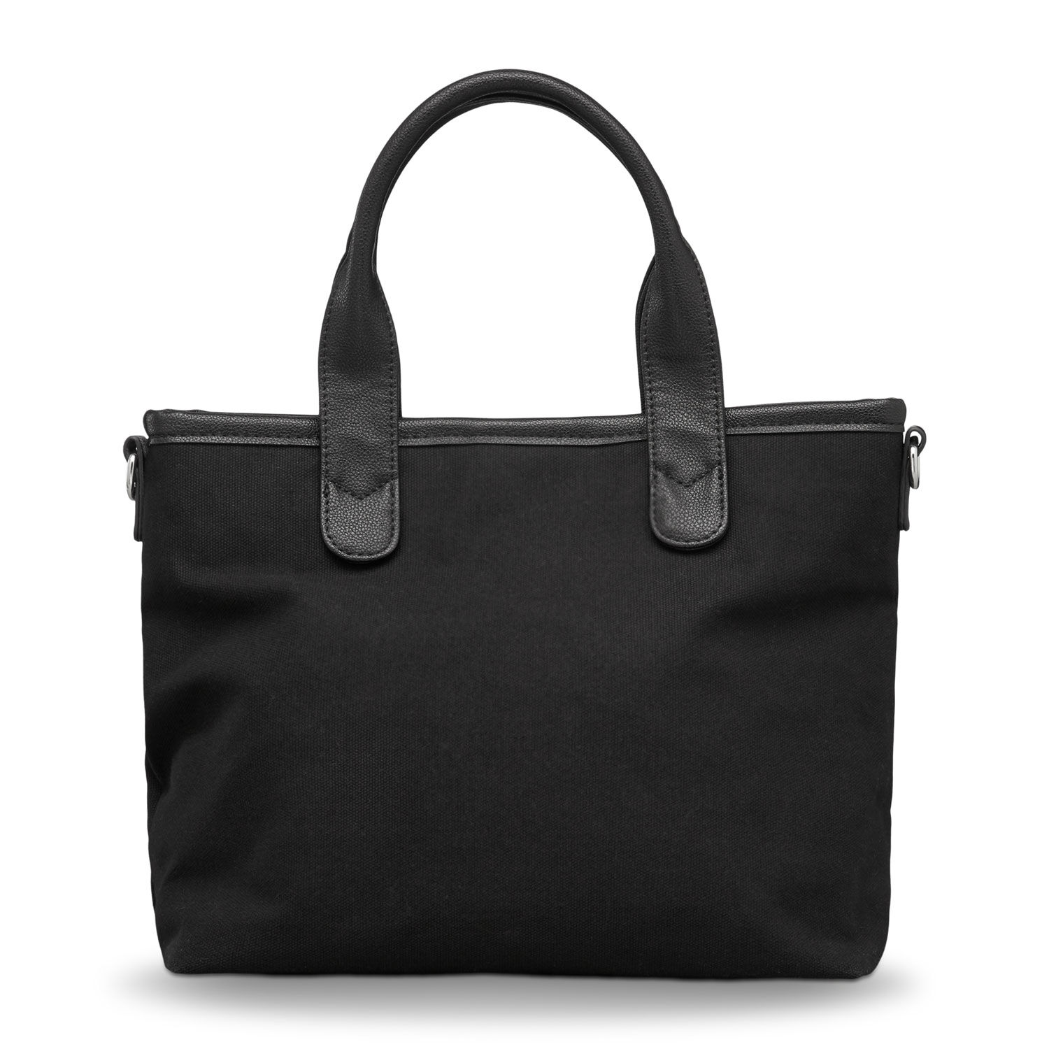 REIA TASCHE, Black