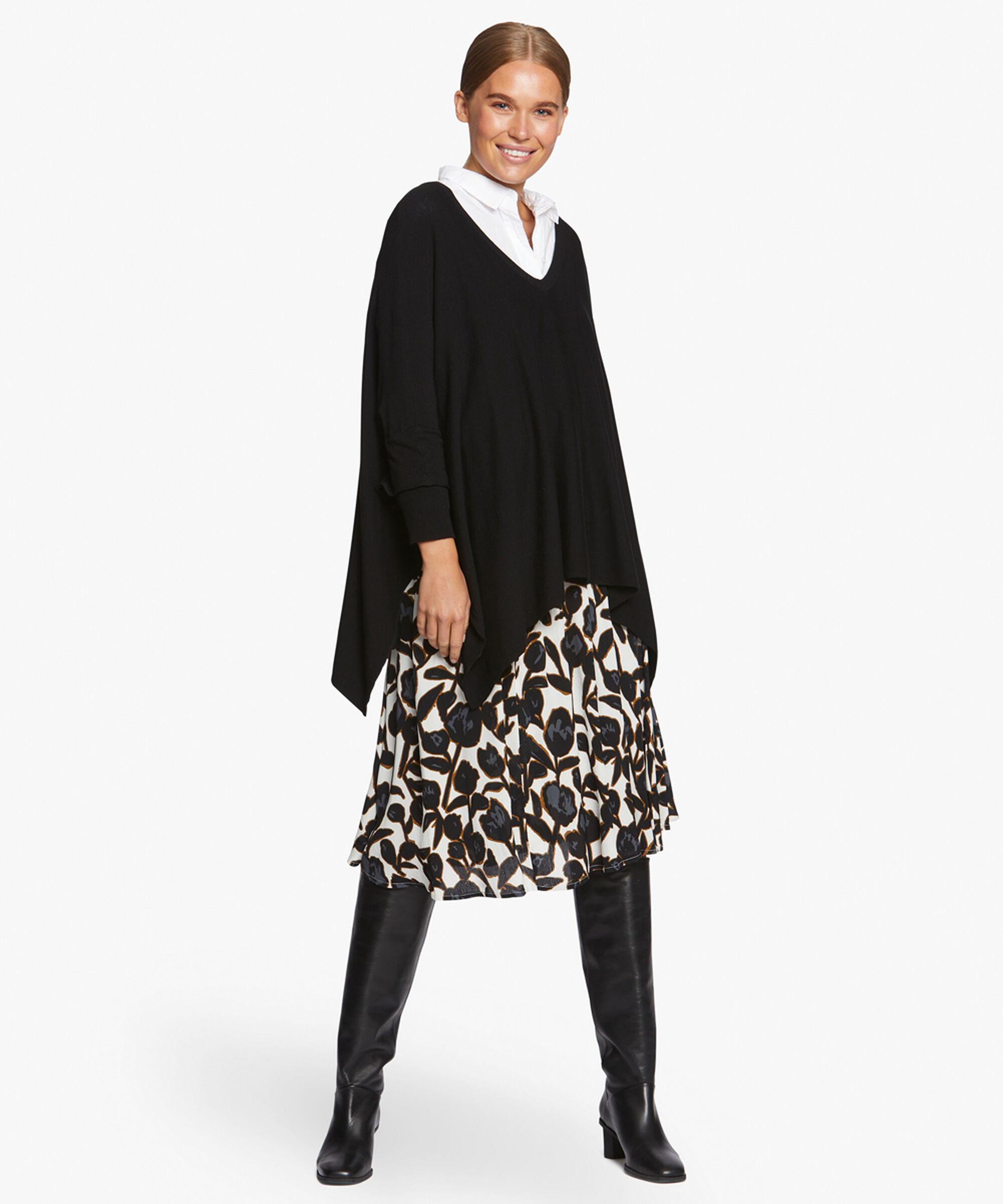 SONDRA ROCK, Tapenade