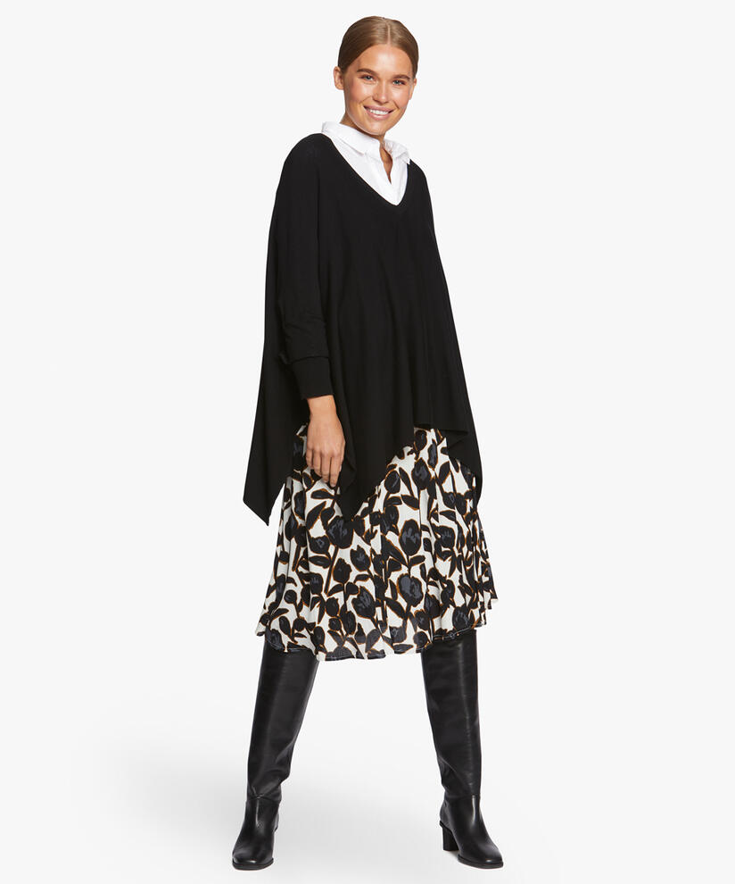 SONDRA ROCK, Tapenade