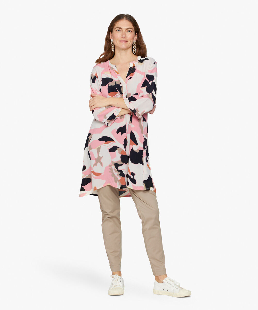 RABECCA OHRRINGE, Natural