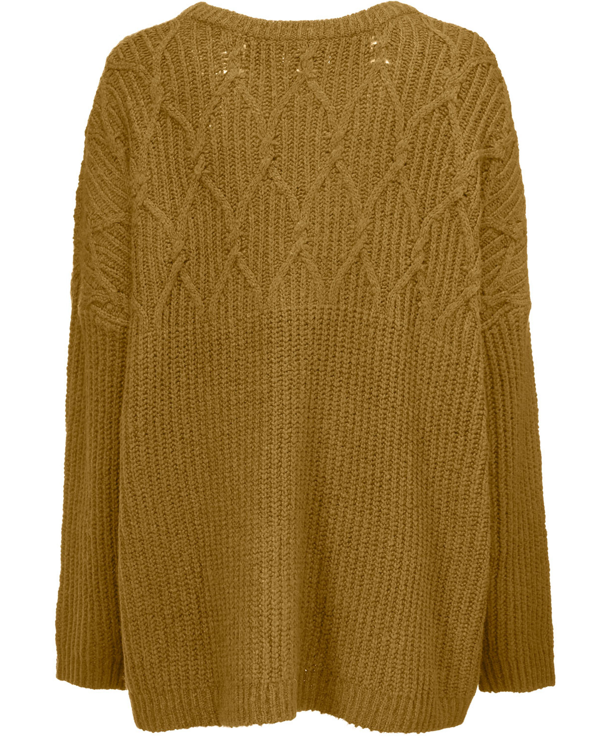 FLEUR SHIRT, Tapenade