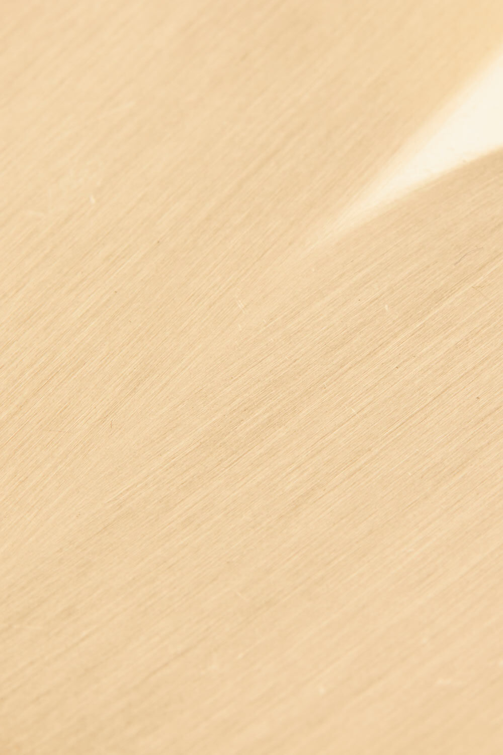 ROMINA OHRRINGE, Gold