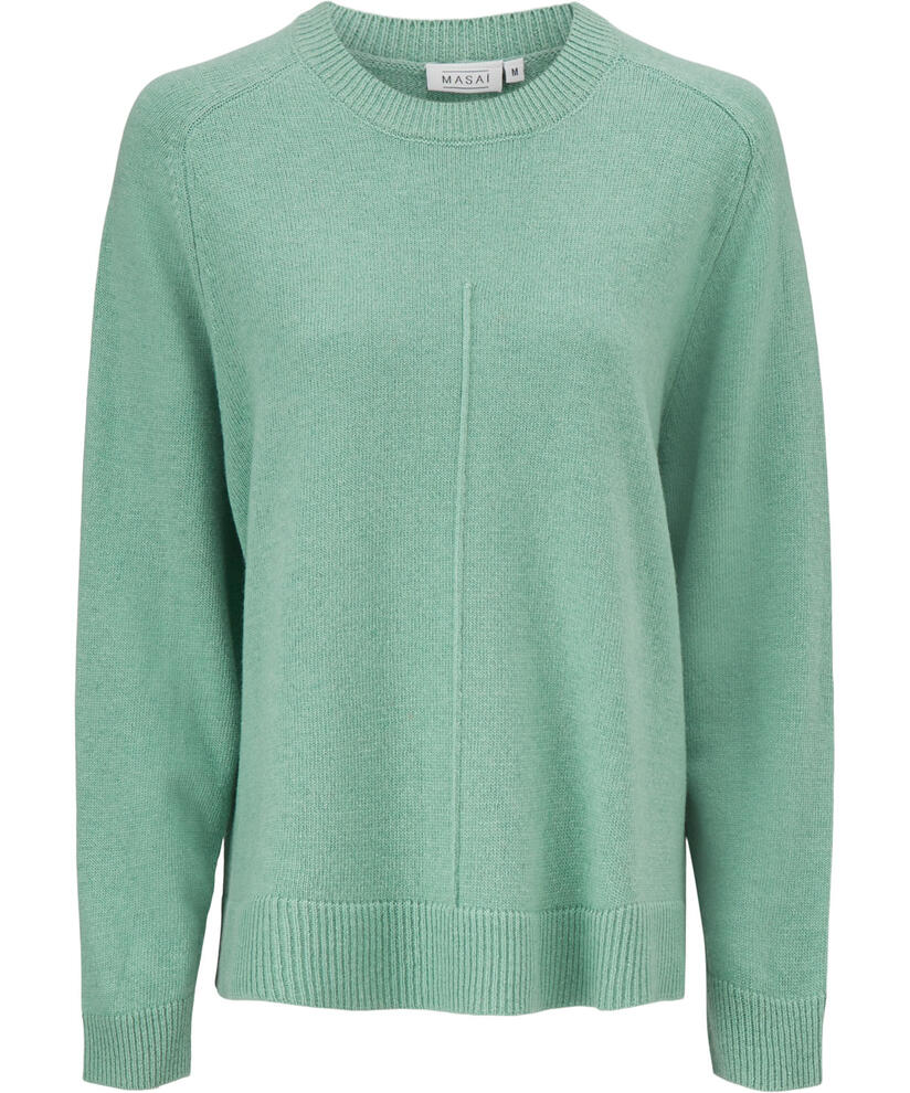 FINLEE SHIRT, Feldspar