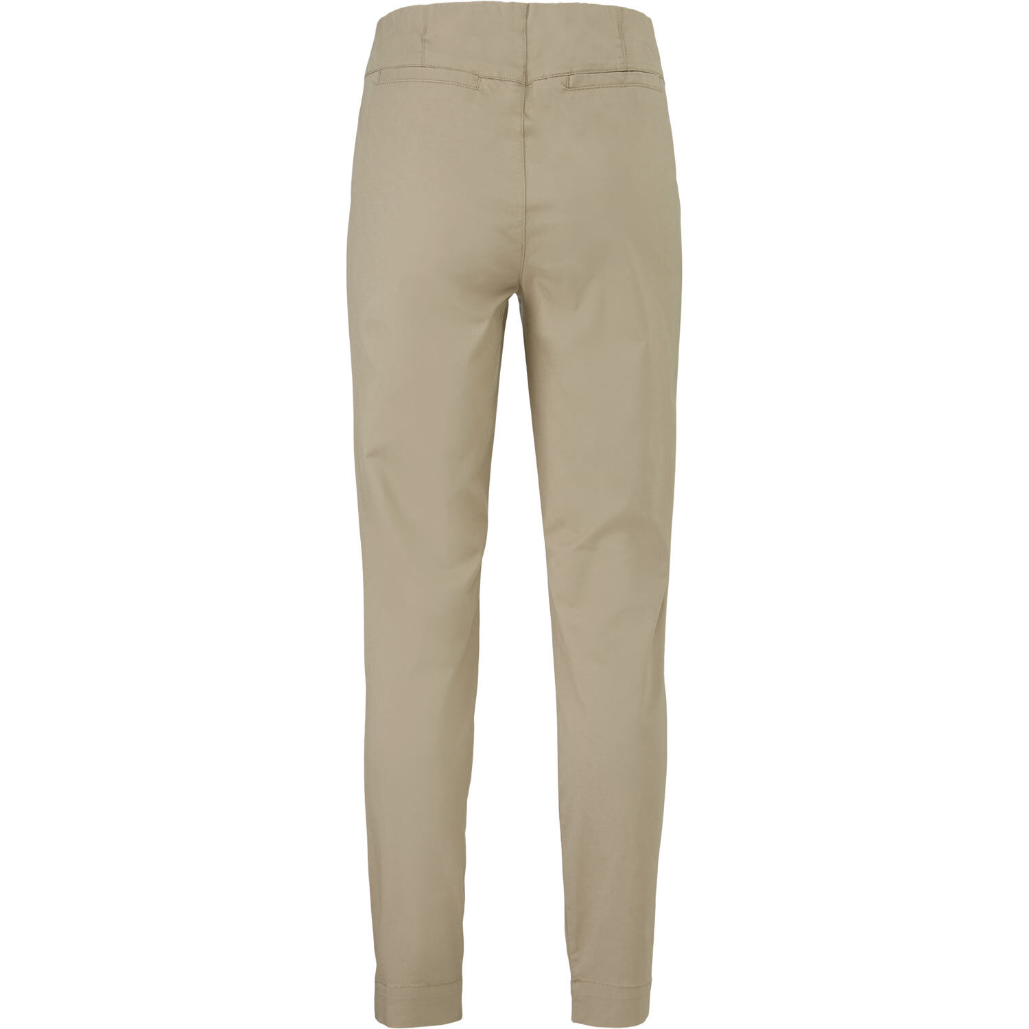 POPPY REGULAR HOSE, Roast Cashew