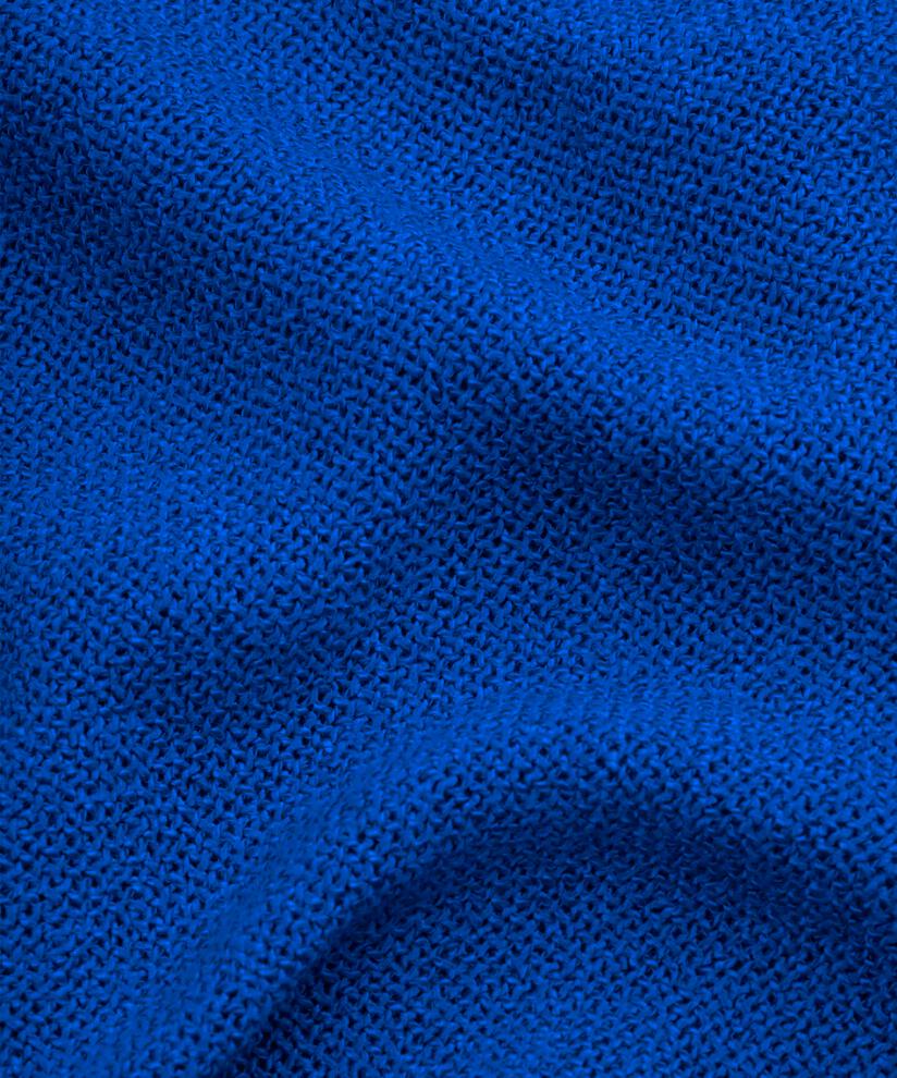 Kurze Jacke Aus Bouclé, Surf the web