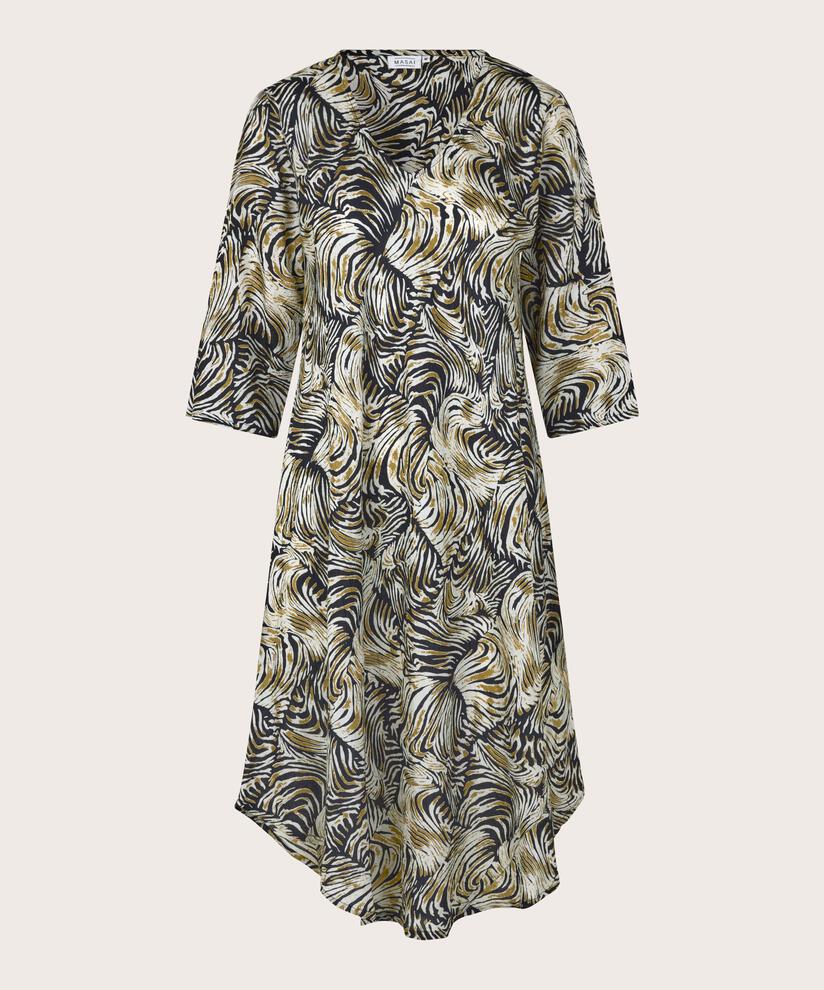 Nora Kleid, Fir Green