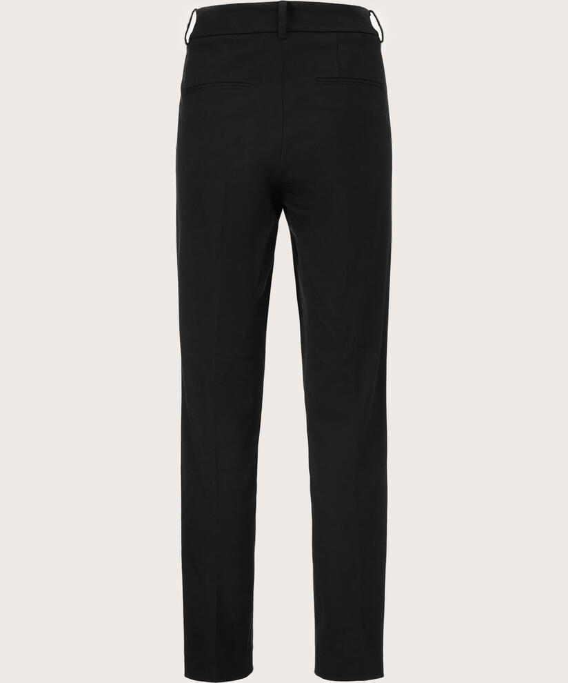 PATSY HOSE, Black, hi-res