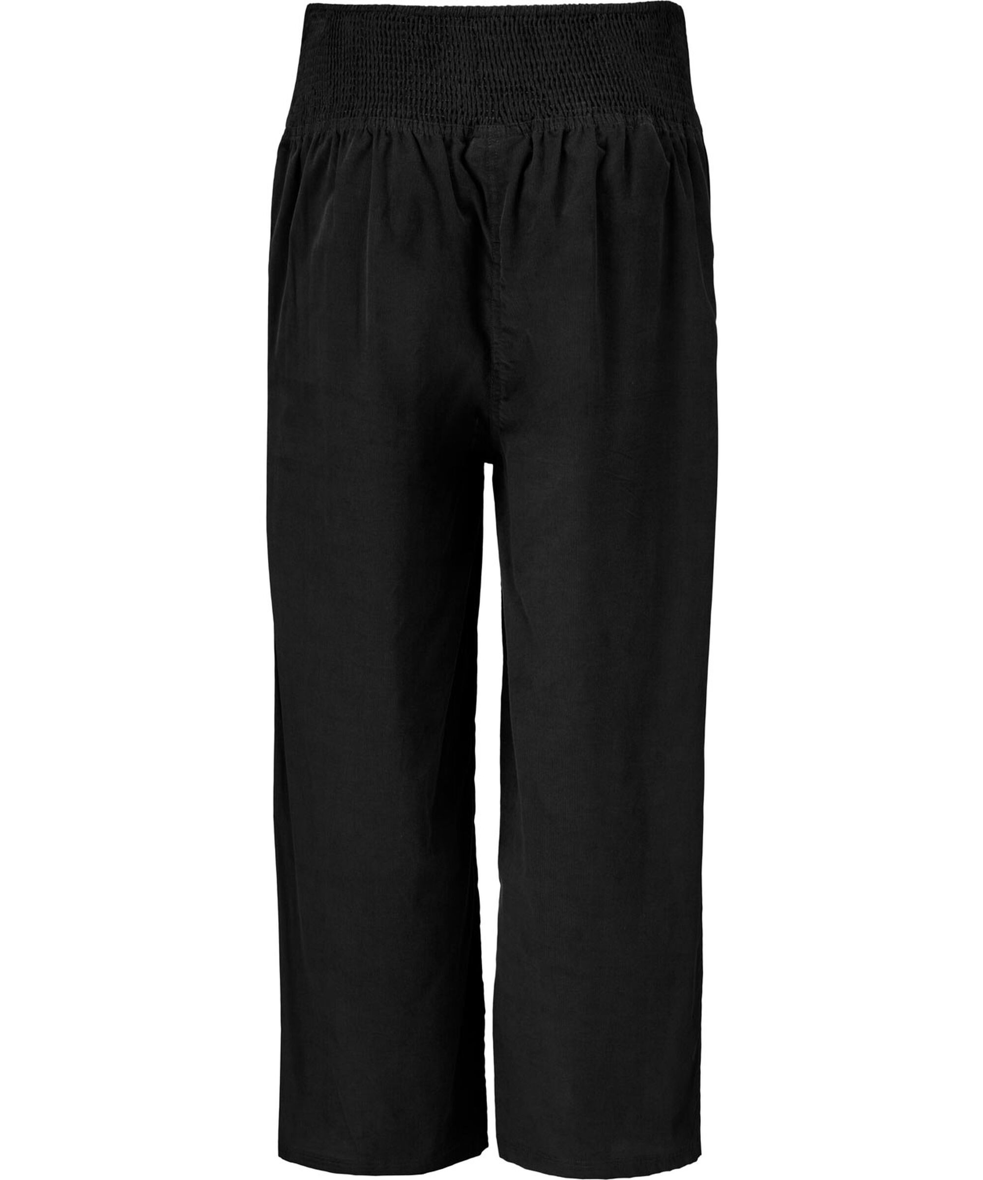 PUSNA HOSE, Black