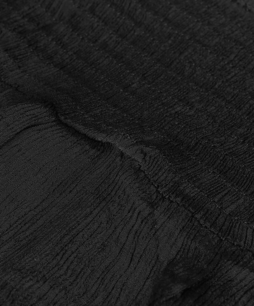 SABLE ROCK, Black
