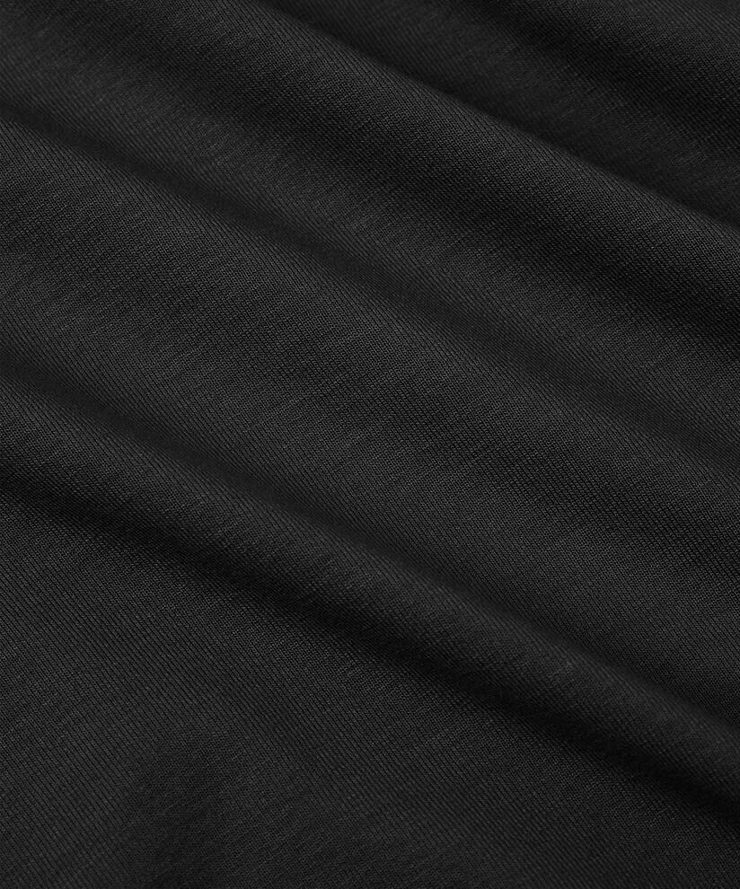 Digla Shirt, Black