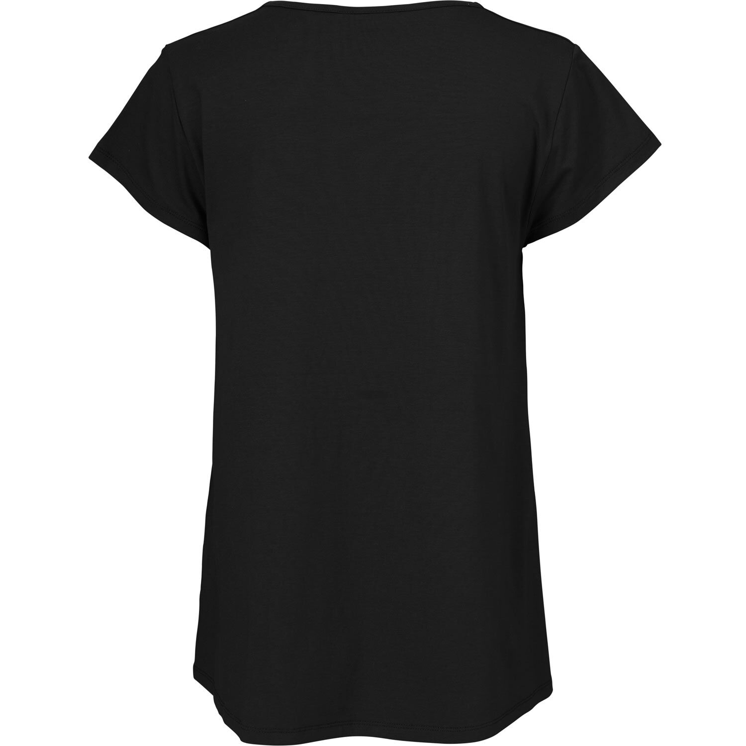 DIGNA SHIRT, Black