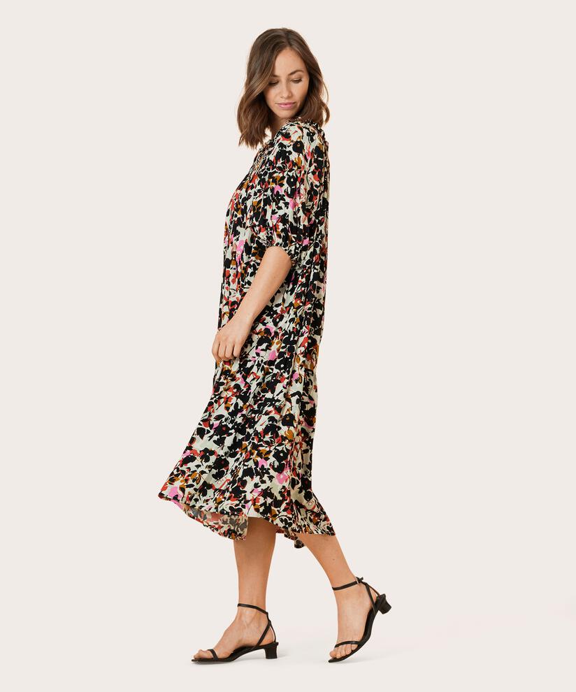 NANEH KLEID, Desert sage