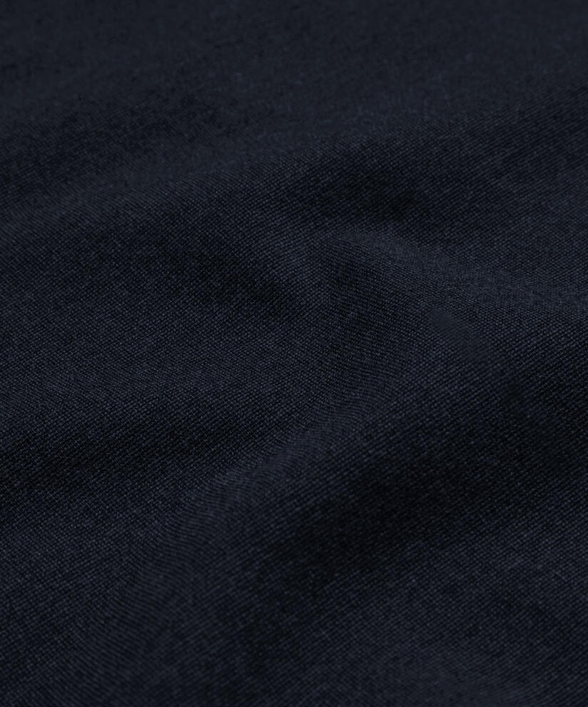 SUE ROCK, Navy