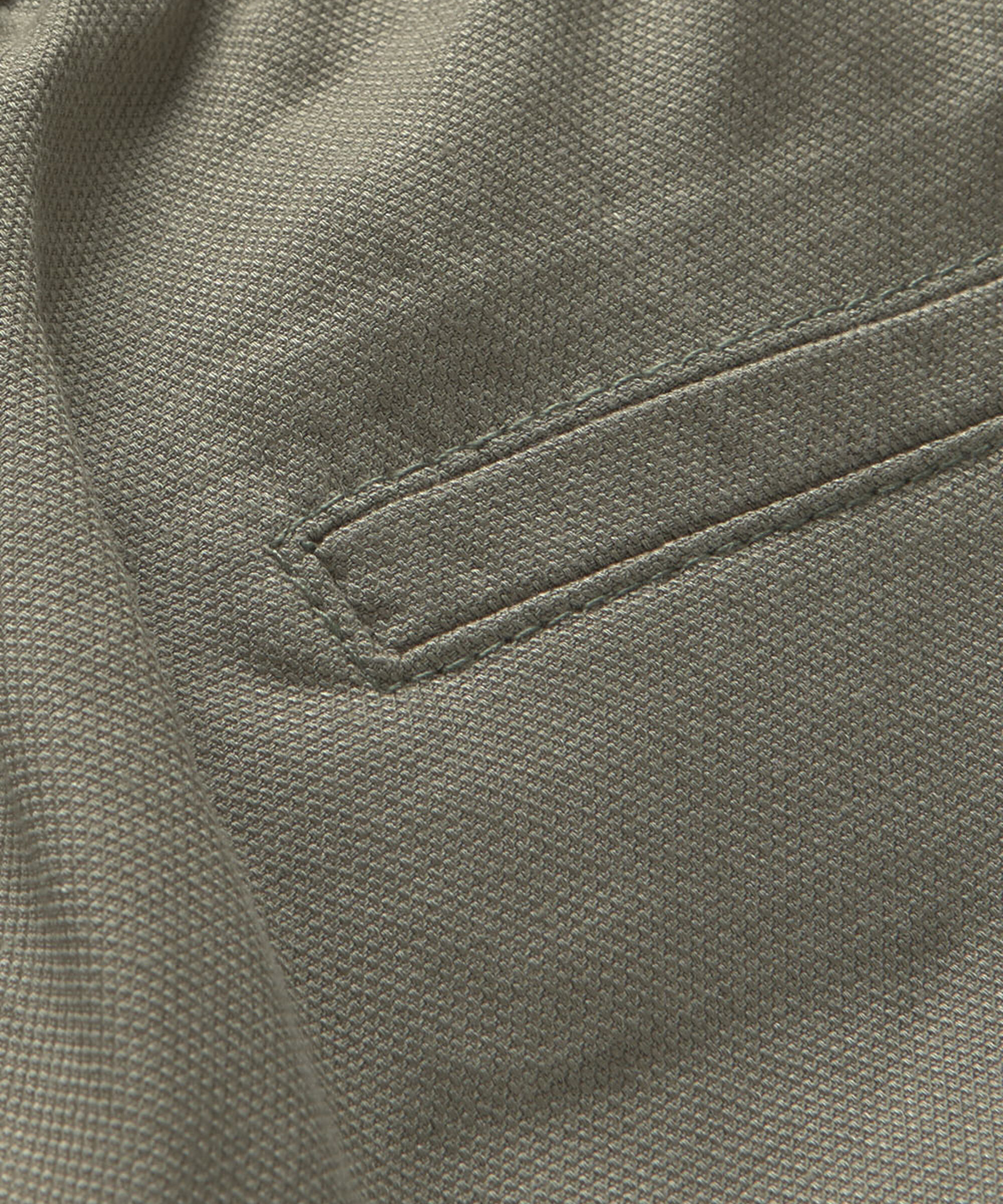 PETRANA HOSE, Olive