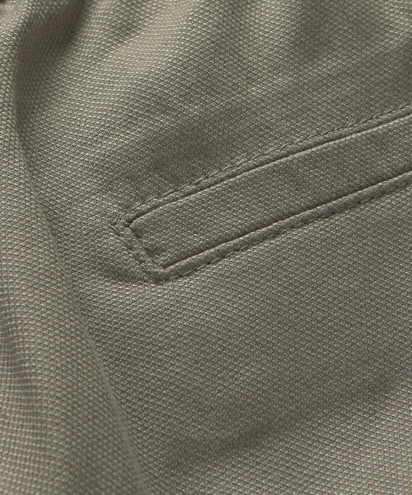 PETRANA HOSE, Olive