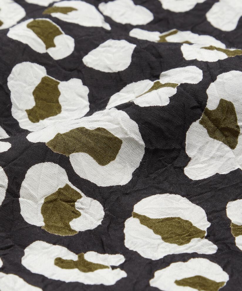 KLARA SHIRT, Beech