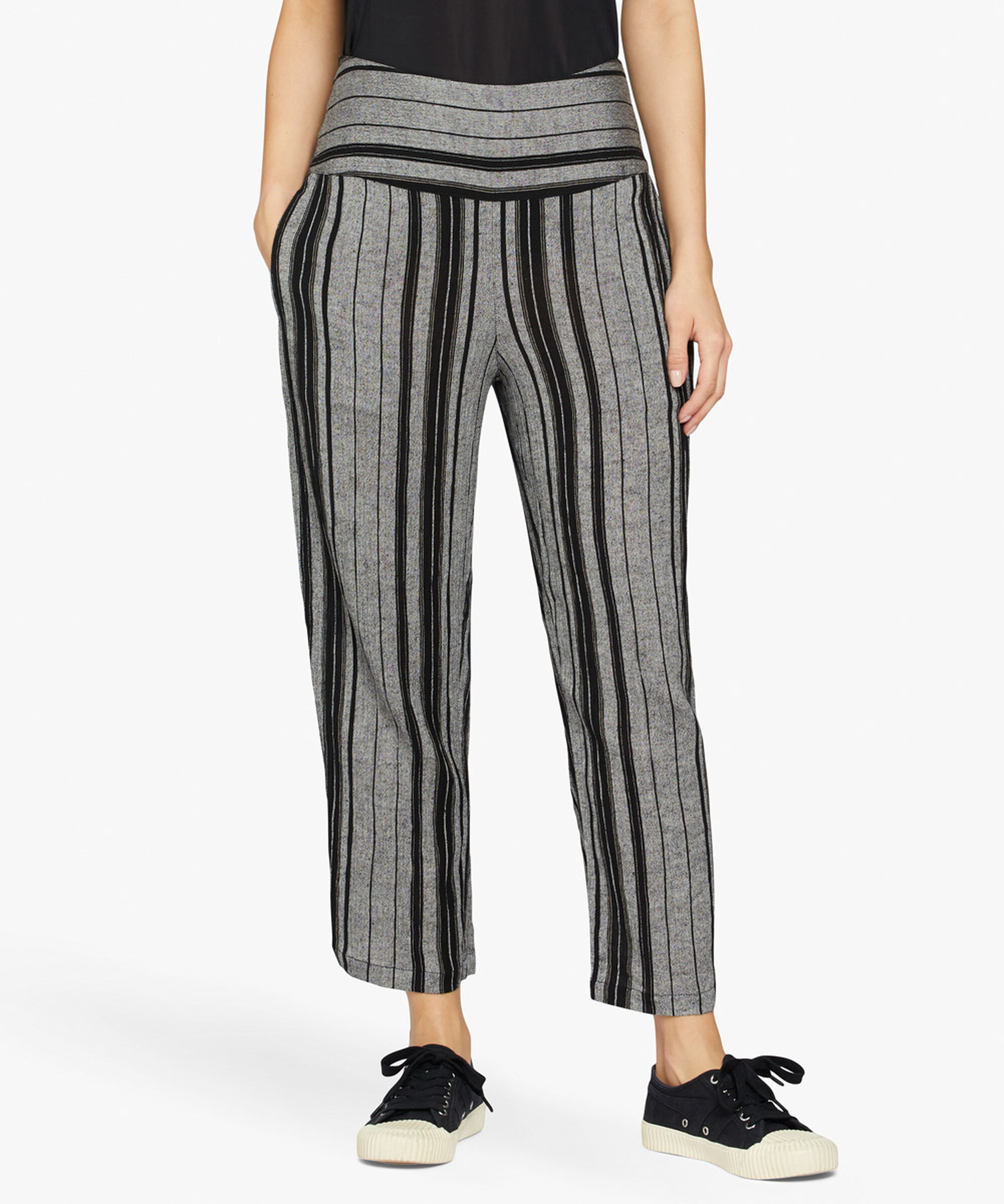 PANNA HOSE, Roast Cashew