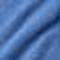 Federal Blue