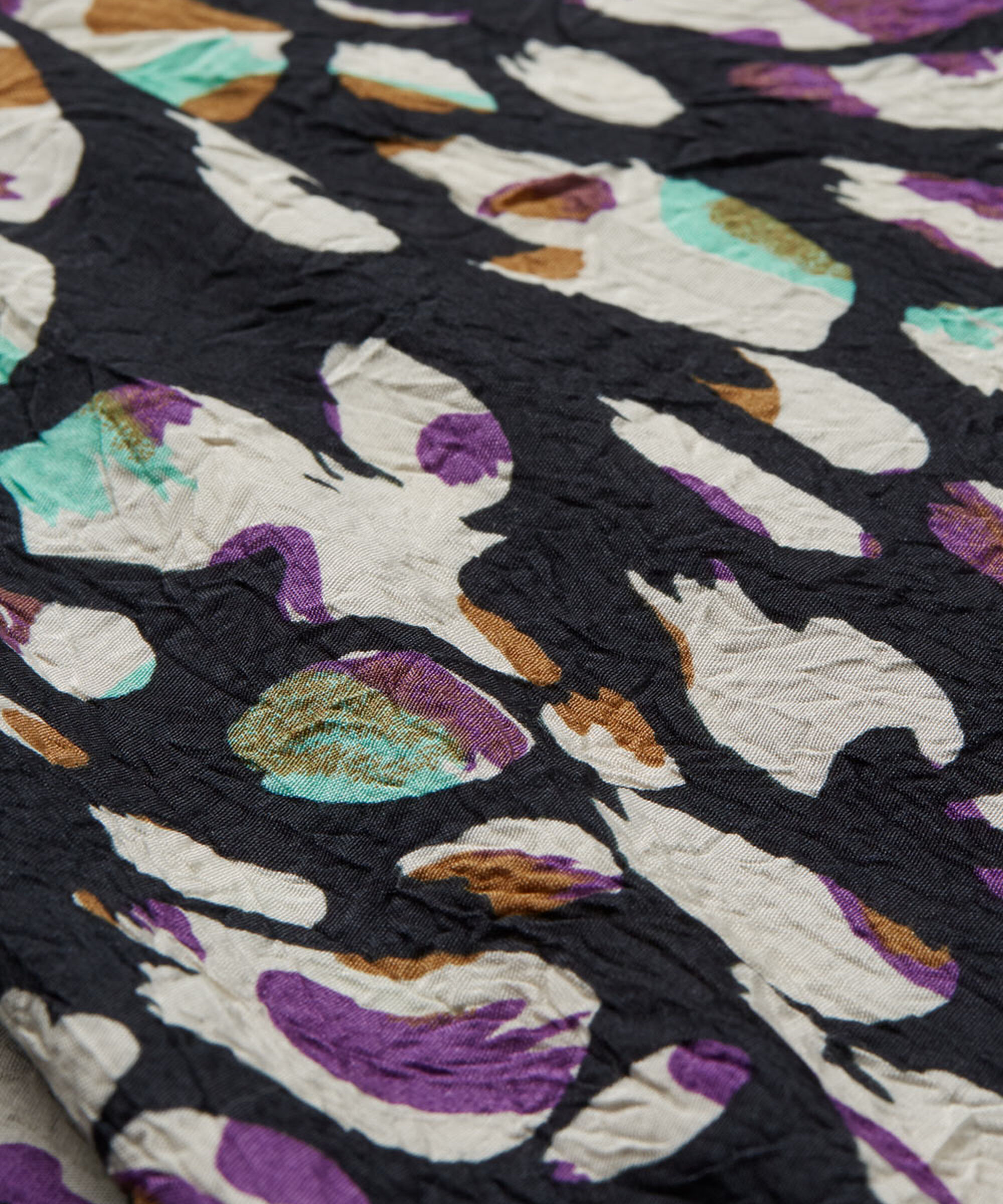 GRAVIS TUNIKA, Jade Green