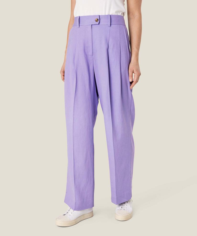 Perlias Hose, Sand Verbena