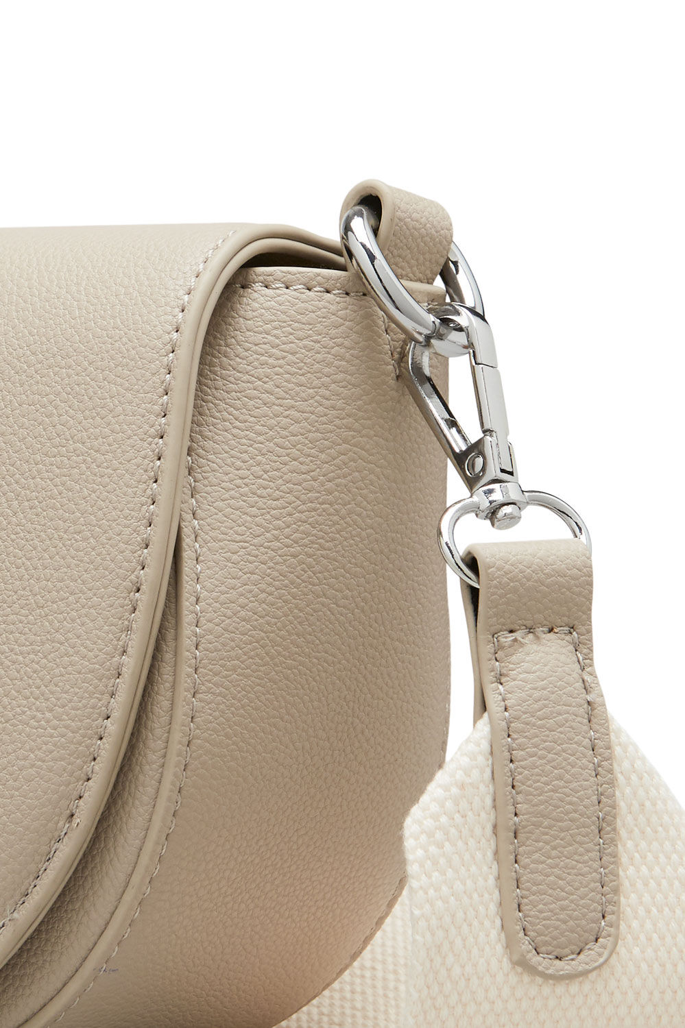 RIE TASCHE, Travertine