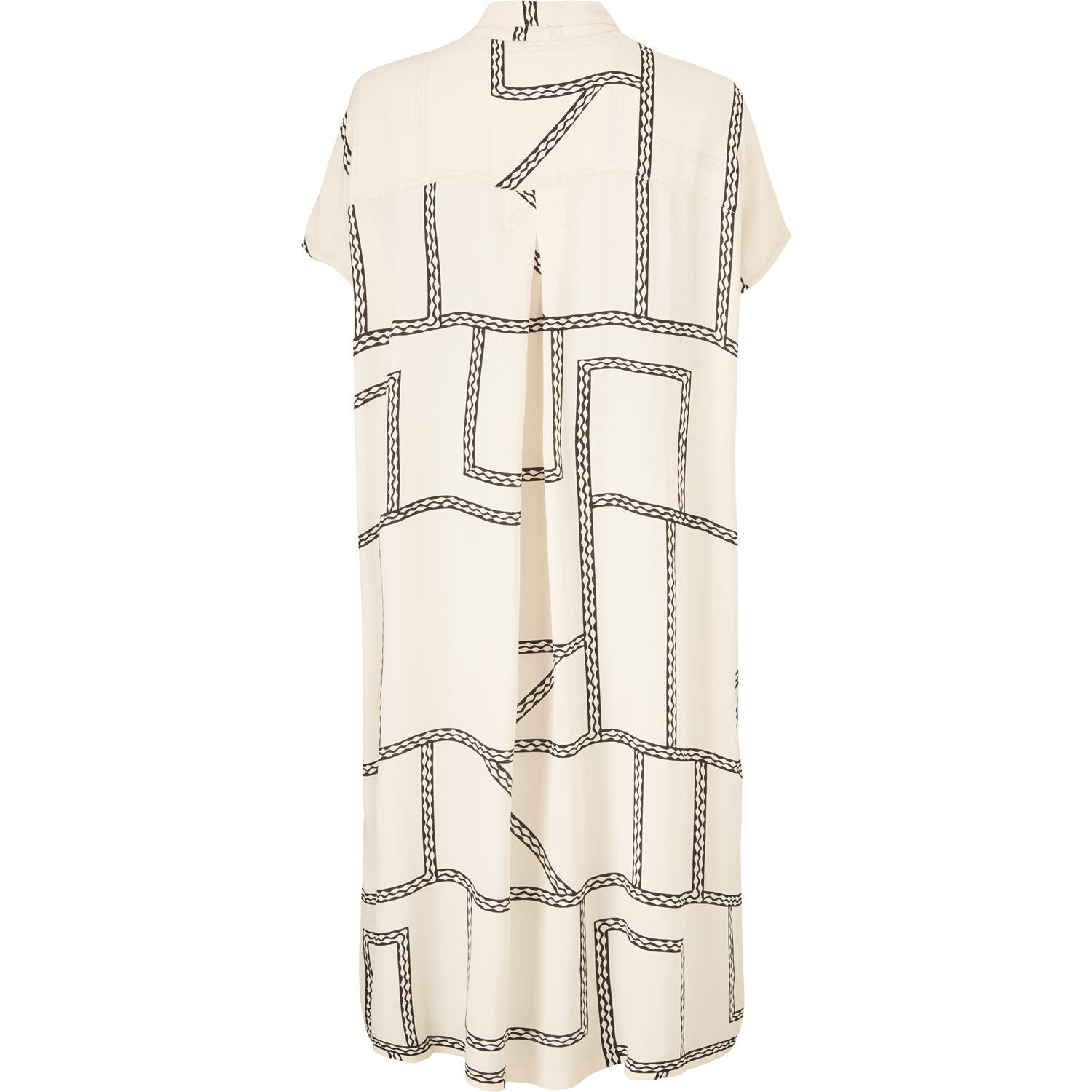 NELLA HEMDKLEID, Whitecap