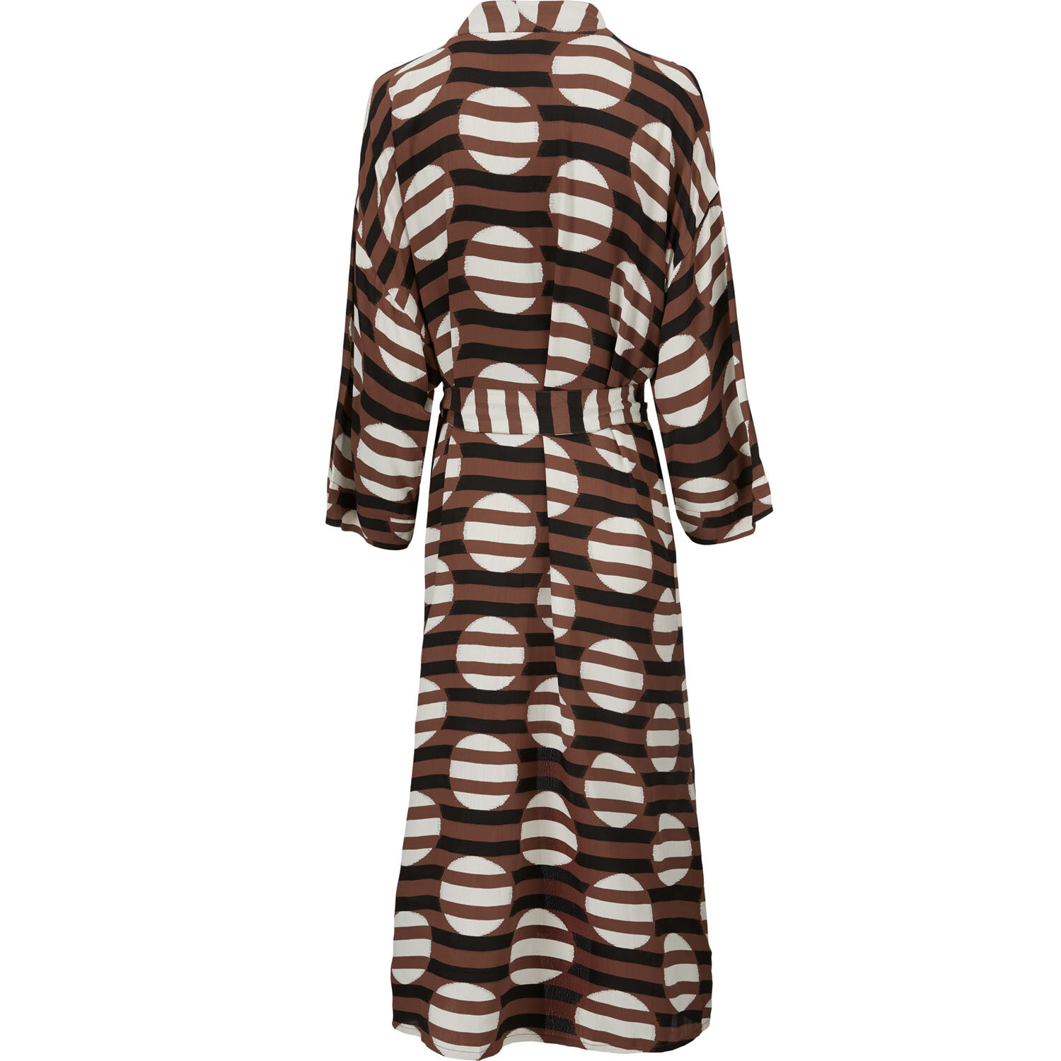 JOSSLA JACKE, Tiramisu