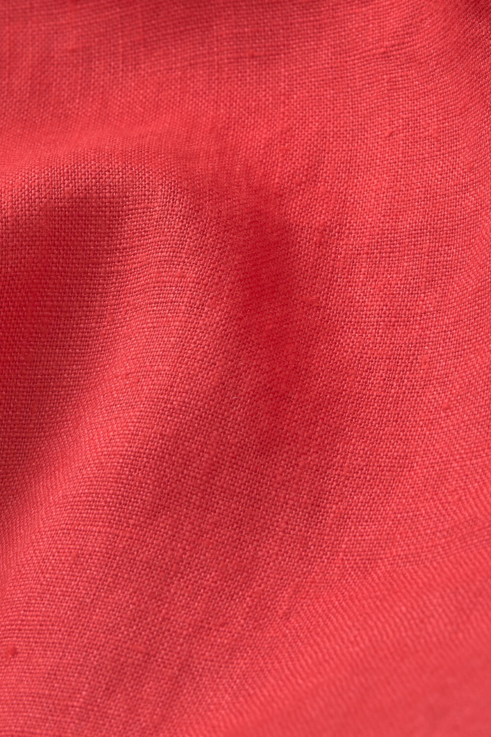 NEBINE KLEID, Cayenne