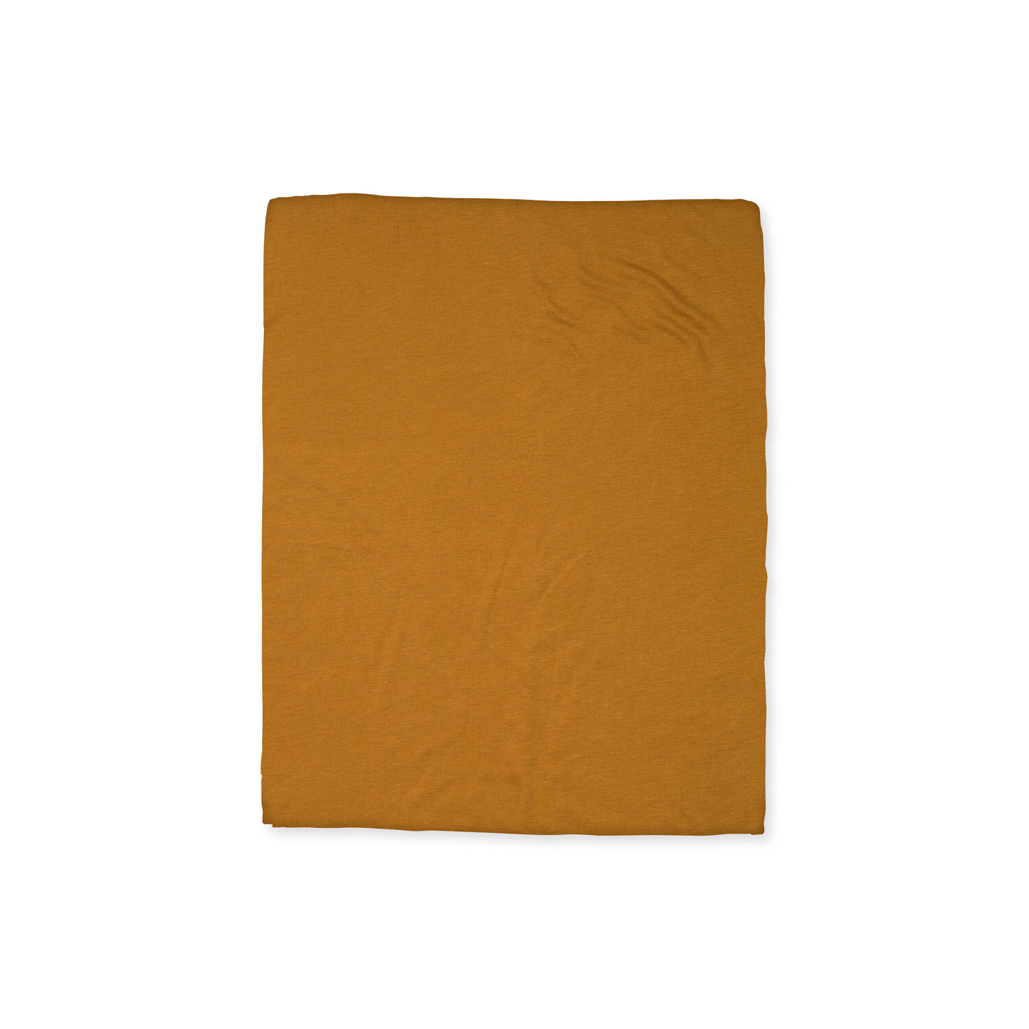 Tuch aus Modal, Inca Gold