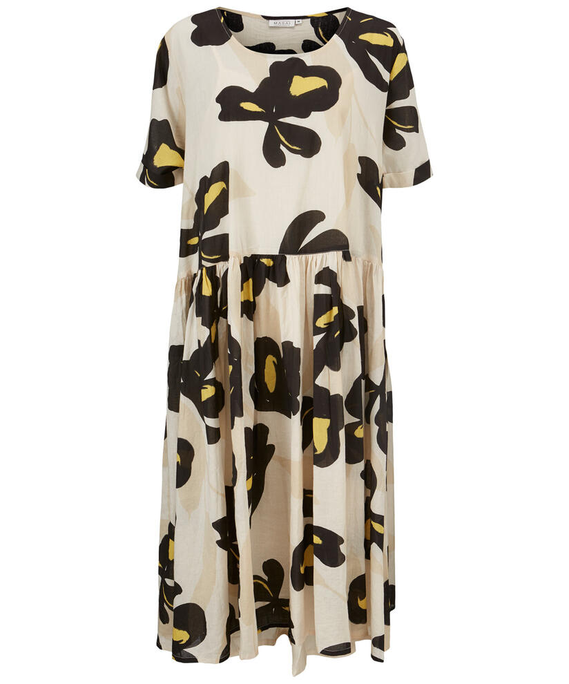 NURISA KLEID, Sauterne