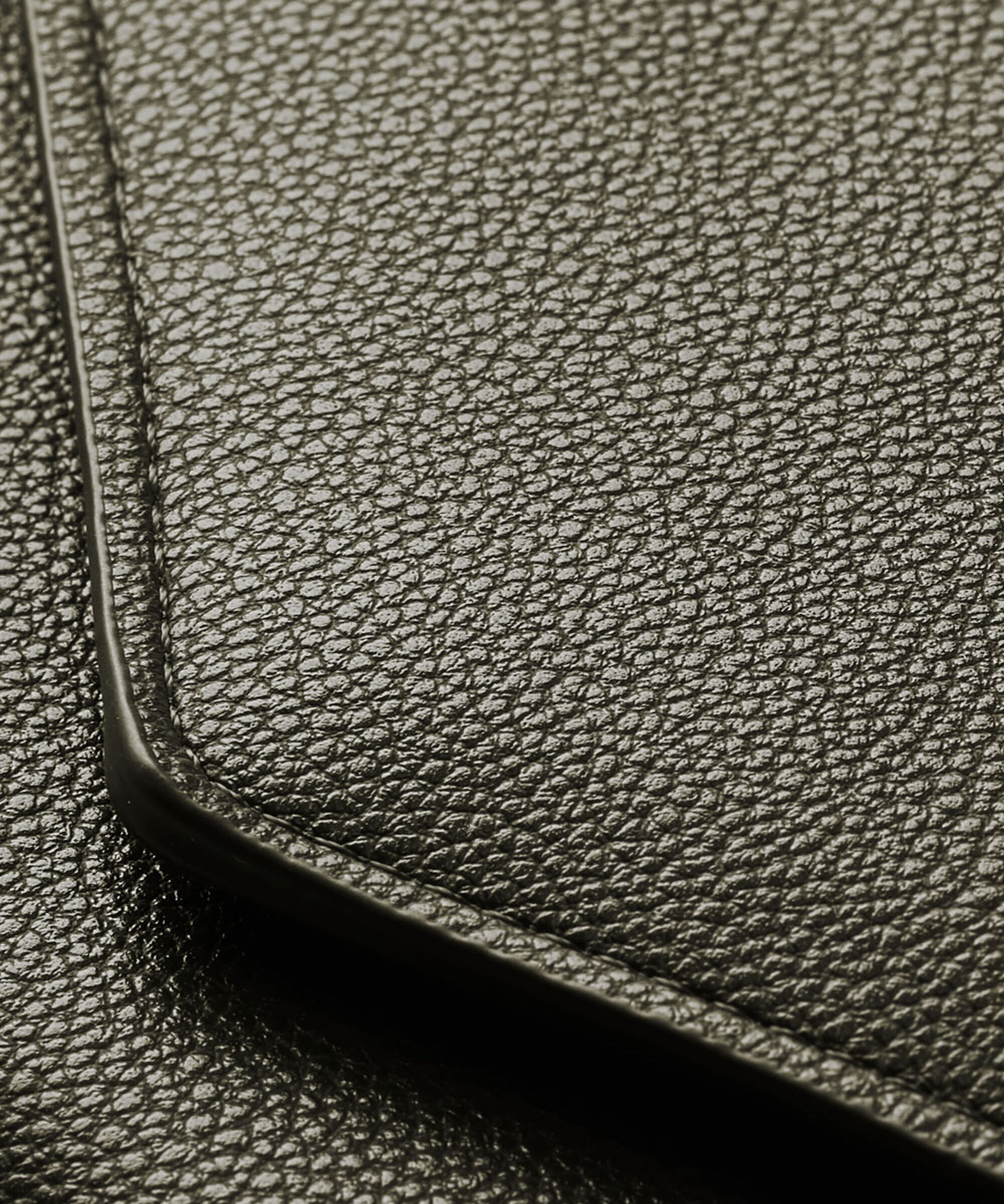 REGITZE TASCHE, Capulet olive