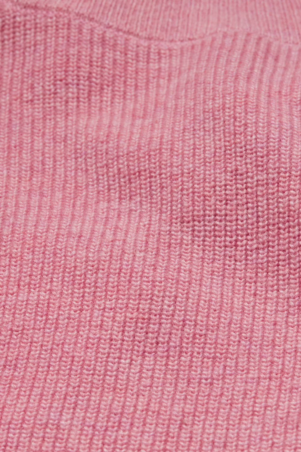 ALBA KRAGEN, Chateau Rose