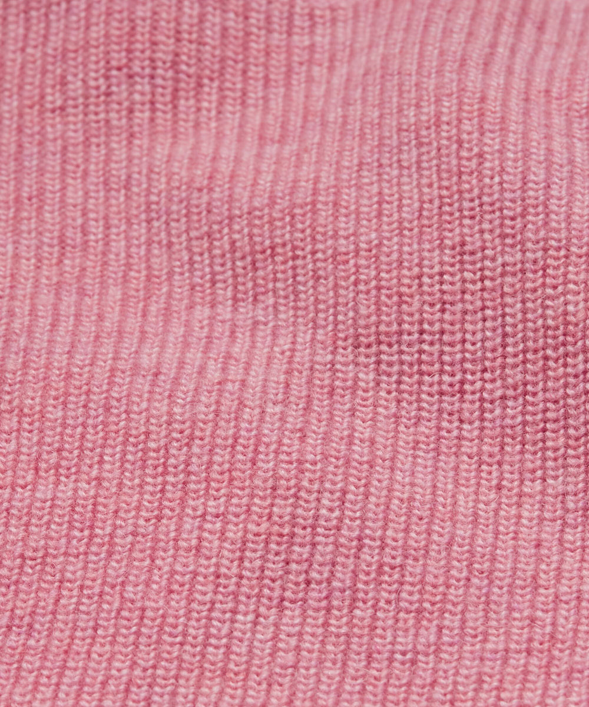 ALBA KRAGEN, Chateau Rose