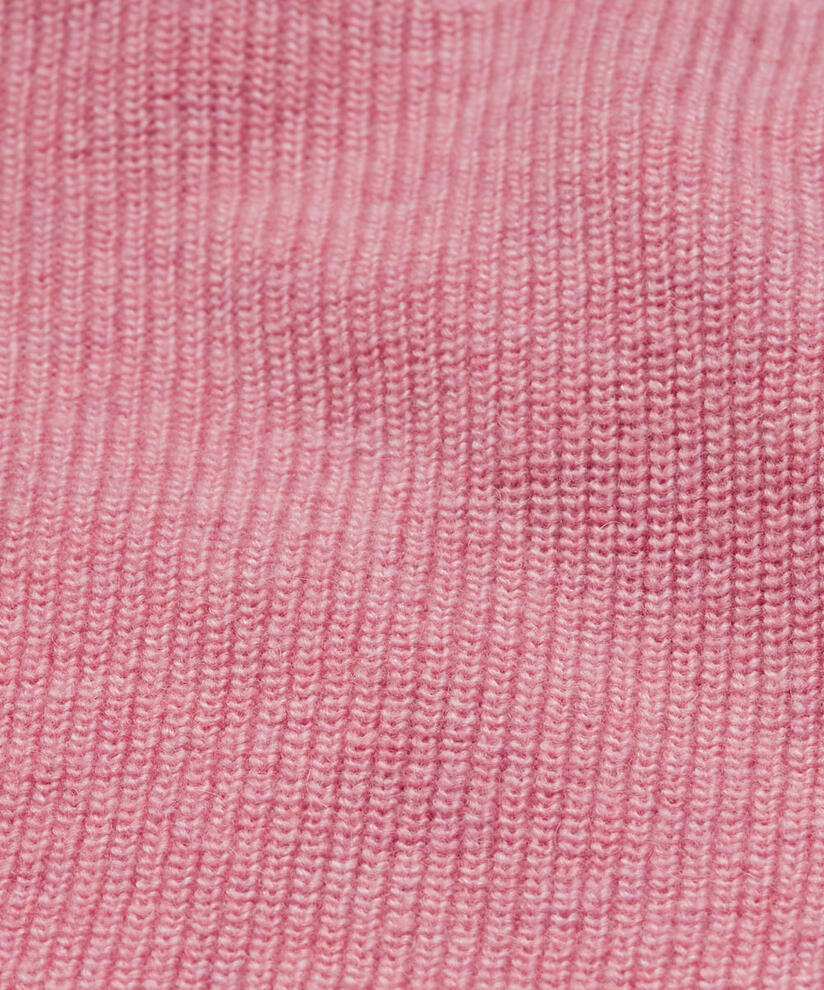 ALBA KRAGEN, Chateau Rose