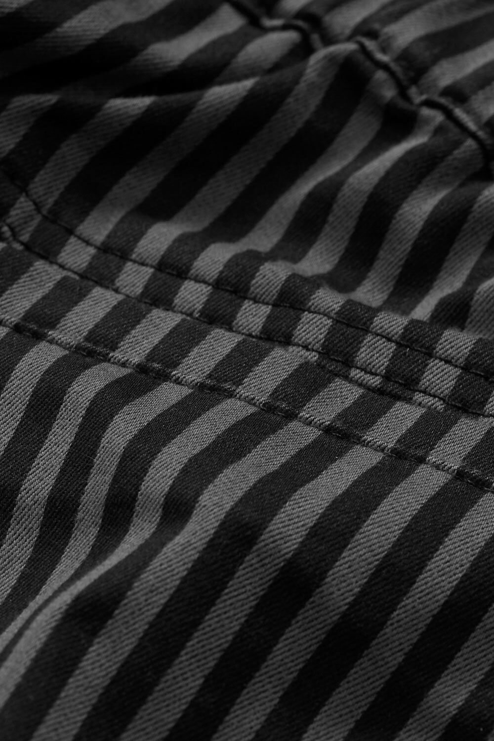 PENNY HOSE NORMALL&Auml;NGE, Gargoyle