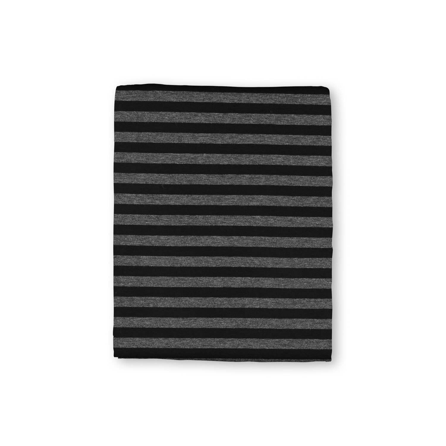 AFFIE TUCH, D. Grey mel.