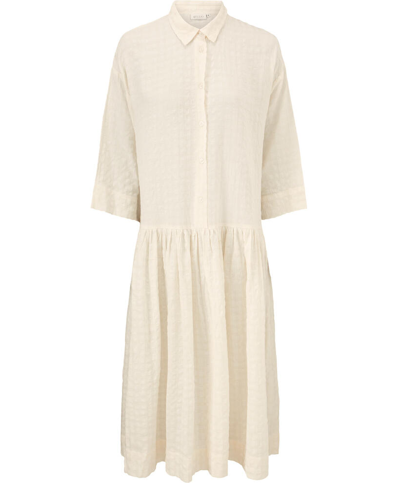 NANETTI KLEID, Whitecap