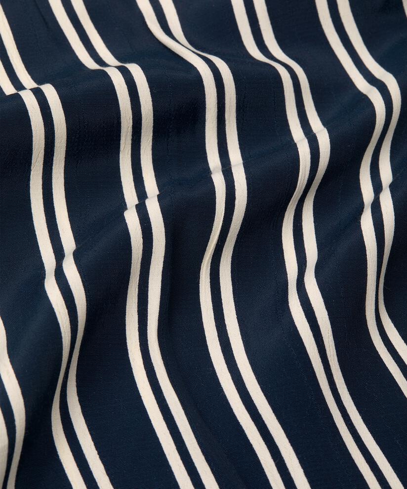 Parili Hose, Maritime Blue
